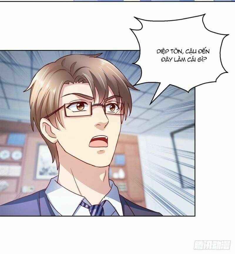 Vú Em Là Cổ Tiên: Chapter 121