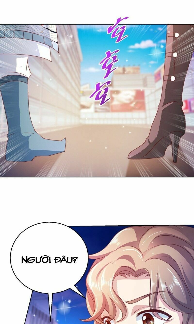 Vú Em Là Cổ Tiên: Chapter 131