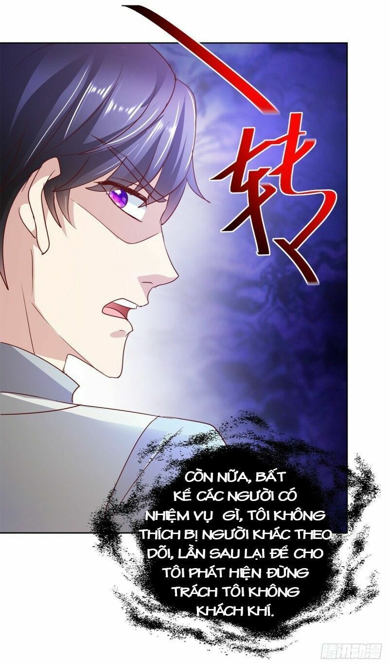 Vú Em Là Cổ Tiên: Chapter 132