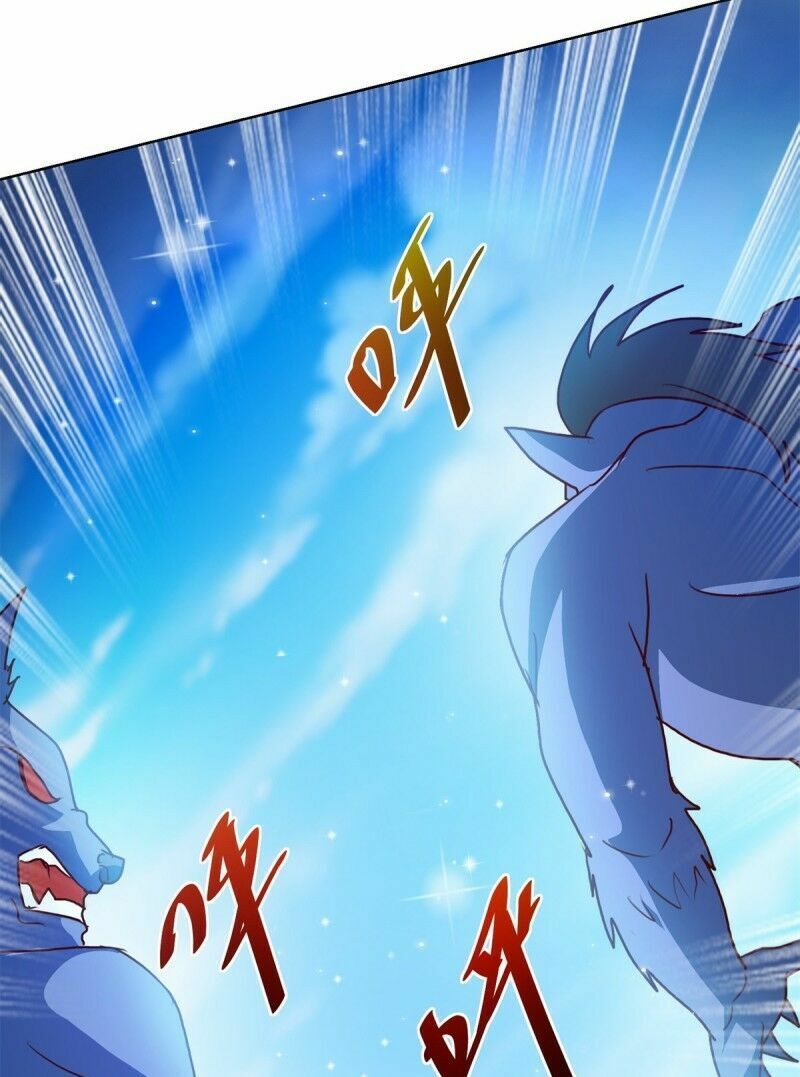 Vú Em Là Cổ Tiên: Chapter 136