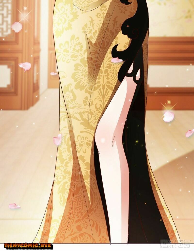 Vú Em Là Cổ Tiên: Chapter 139