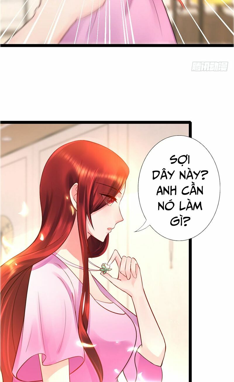 Vú Em Là Cổ Tiên: Chapter 14