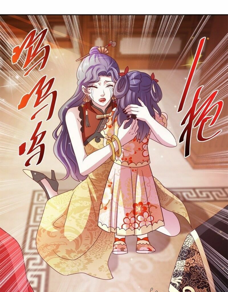 Vú Em Là Cổ Tiên: Chapter 141