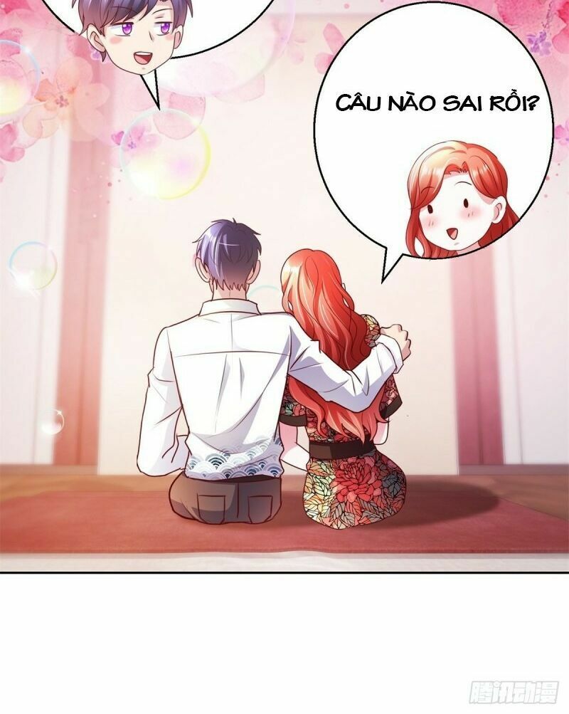 Vú Em Là Cổ Tiên: Chapter 142