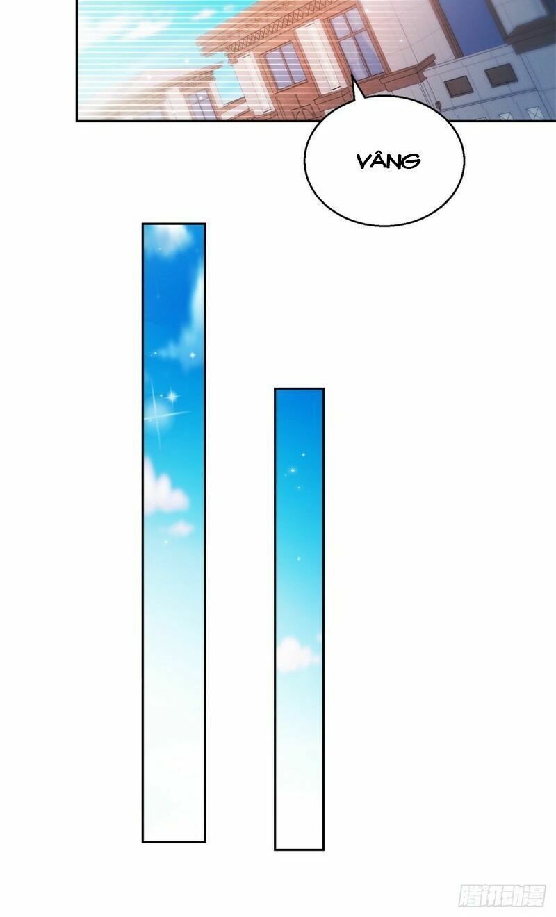 Vú Em Là Cổ Tiên: Chapter 142