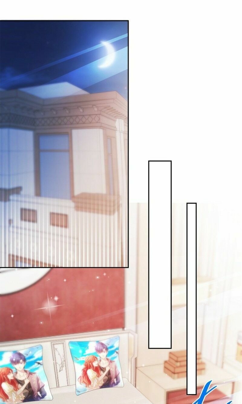 Vú Em Là Cổ Tiên: Chapter 142