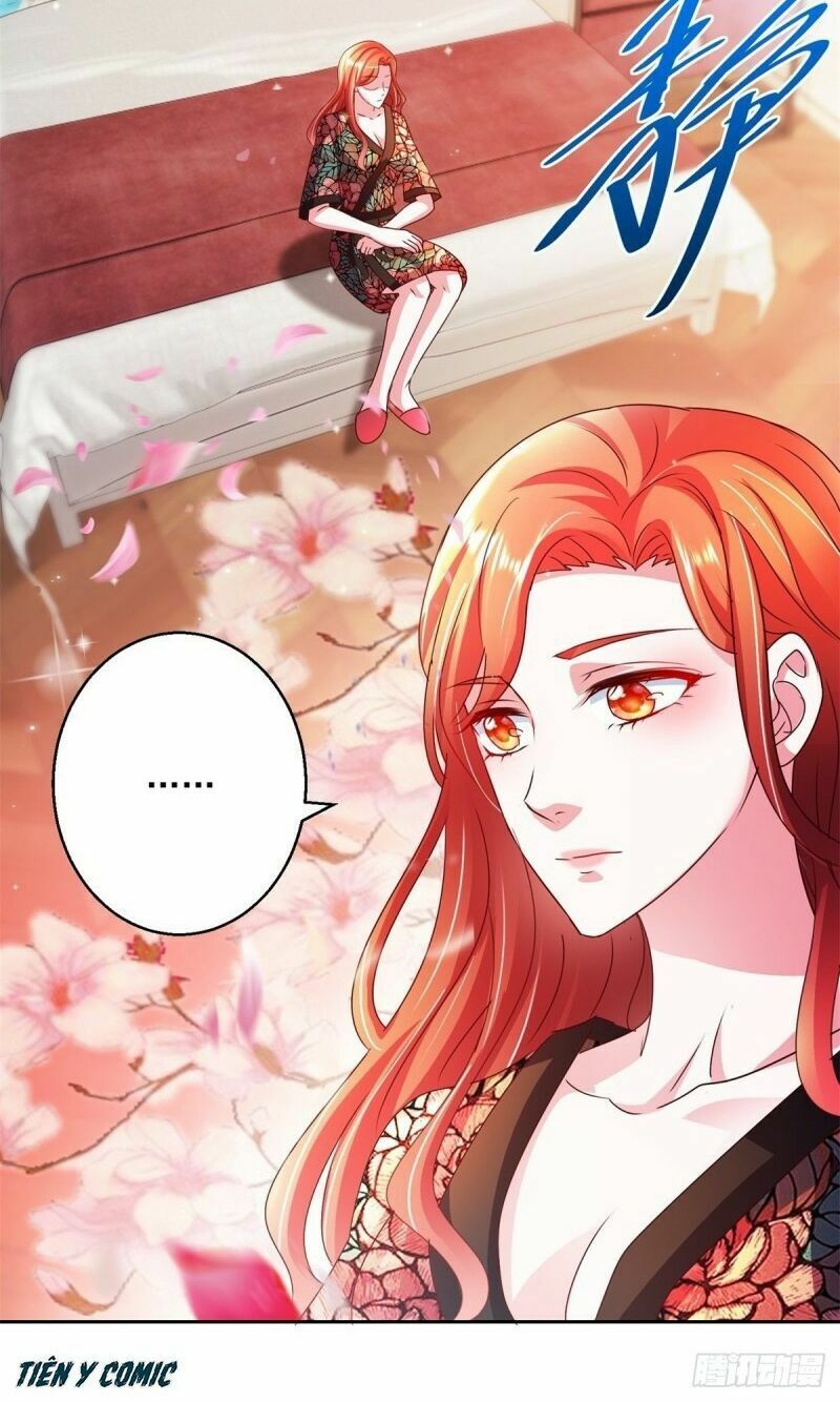 Vú Em Là Cổ Tiên: Chapter 142