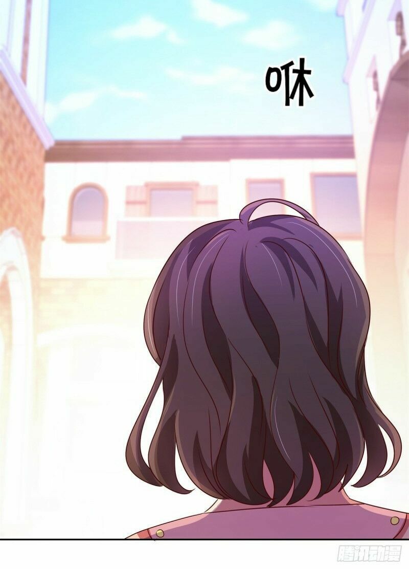 Vú Em Là Cổ Tiên: Chapter 143