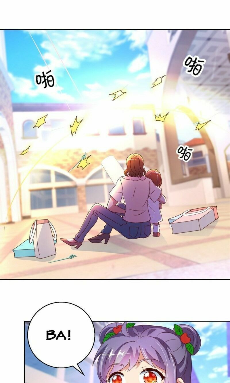 Vú Em Là Cổ Tiên: Chapter 143