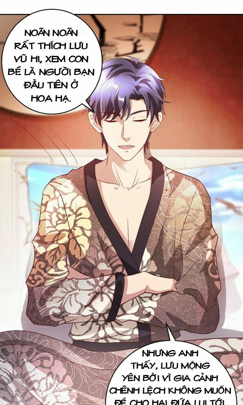 Vú Em Là Cổ Tiên: Chapter 145