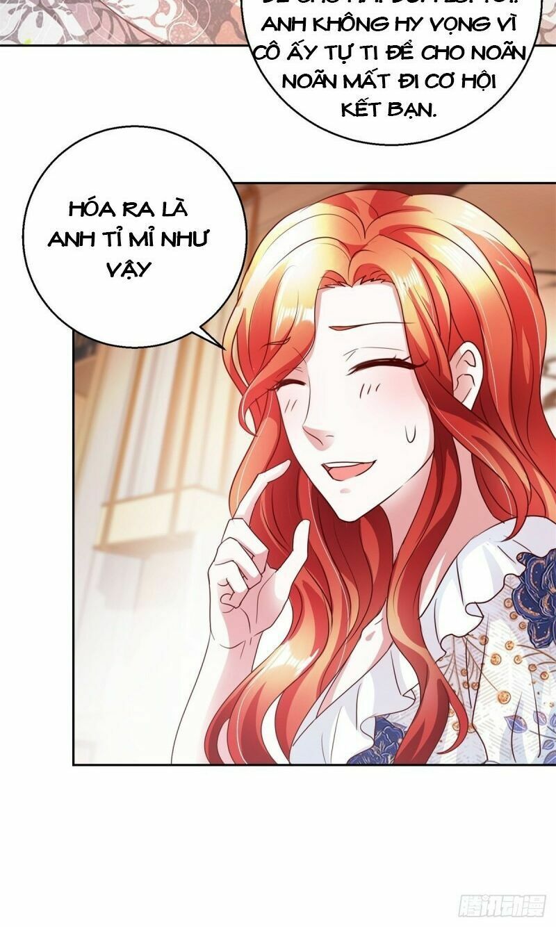 Vú Em Là Cổ Tiên: Chapter 145