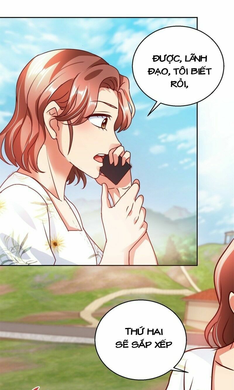 Vú Em Là Cổ Tiên: Chapter 145