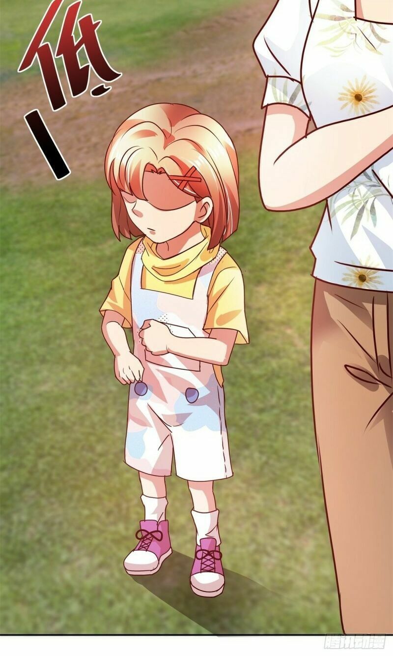 Vú Em Là Cổ Tiên: Chapter 145