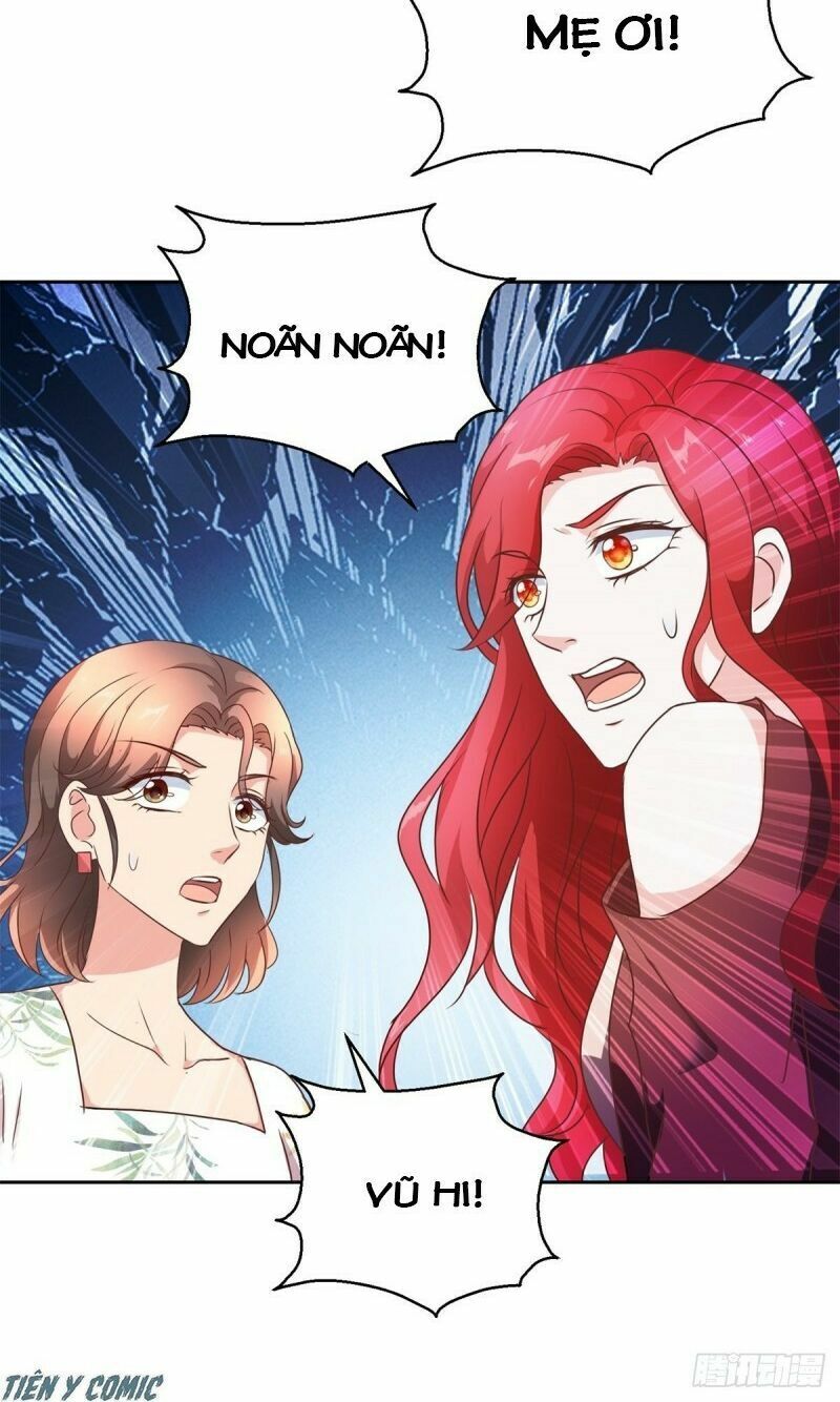 Vú Em Là Cổ Tiên: Chapter 146