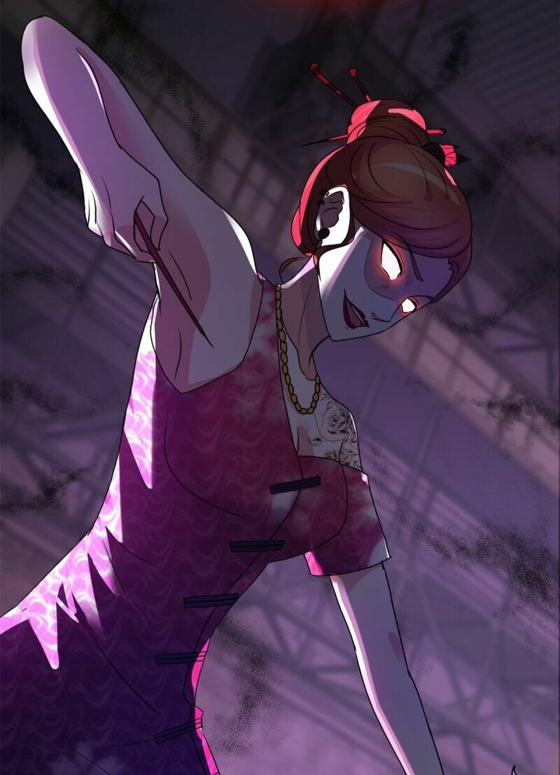Vú Em Là Cổ Tiên: Chapter 148
