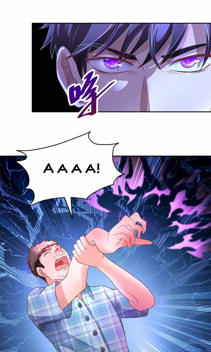 Vú Em Là Cổ Tiên: Chapter 148