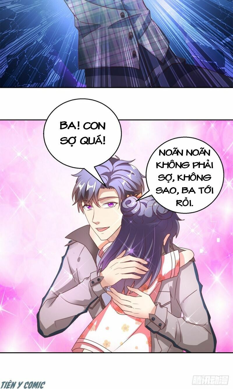 Vú Em Là Cổ Tiên: Chapter 148