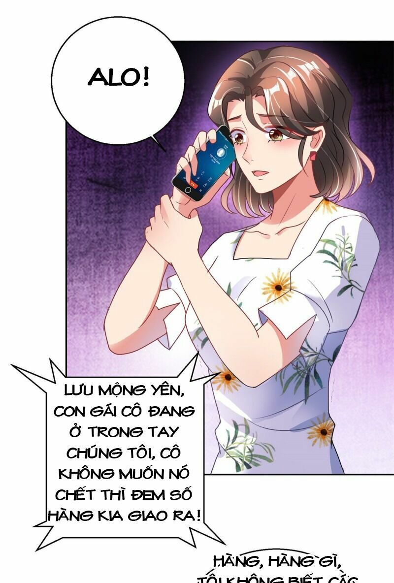 Vú Em Là Cổ Tiên: Chapter 148
