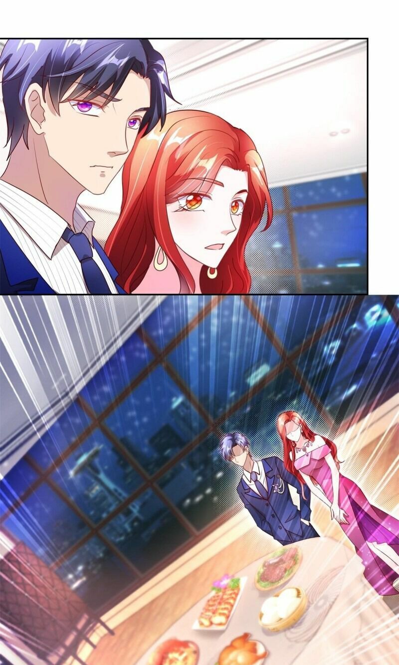 Vú Em Là Cổ Tiên: Chapter 150
