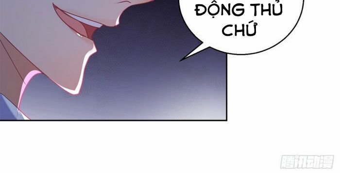 Vú Em Là Cổ Tiên: Chapter 152