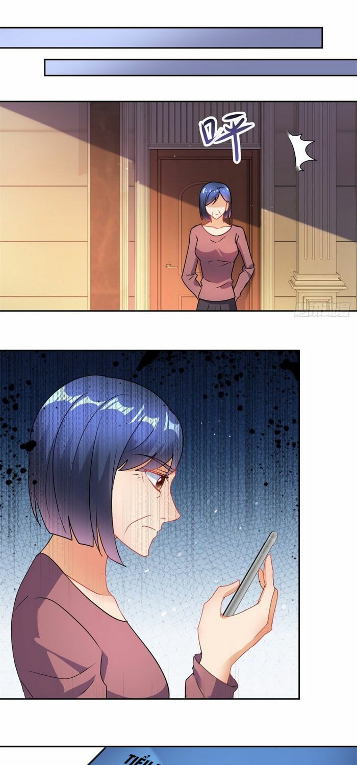 Vú Em Là Cổ Tiên: Chapter 154