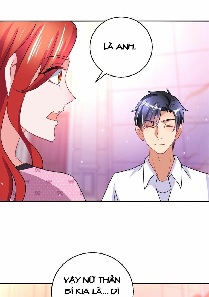 Vú Em Là Cổ Tiên: Chapter 157