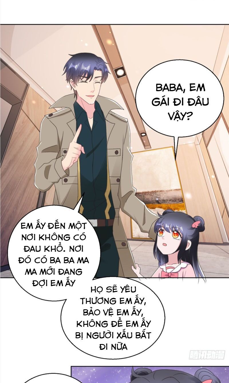 Vú Em Là Cổ Tiên: Chapter 169