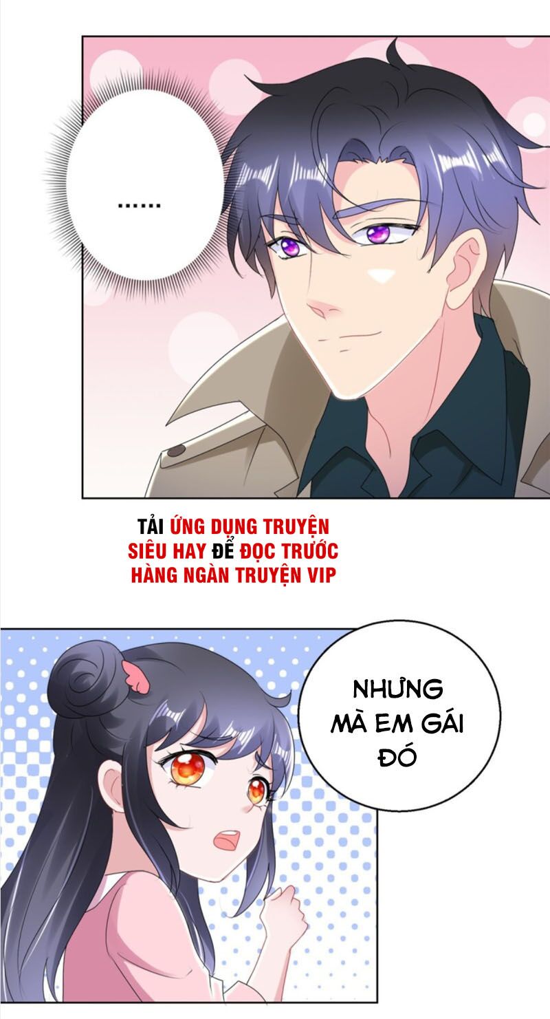 Vú Em Là Cổ Tiên: Chapter 169
