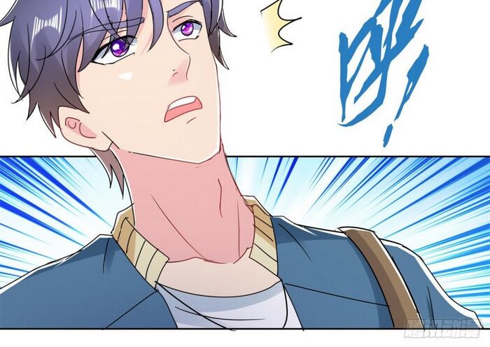 Vú Em Là Cổ Tiên: Chapter 171