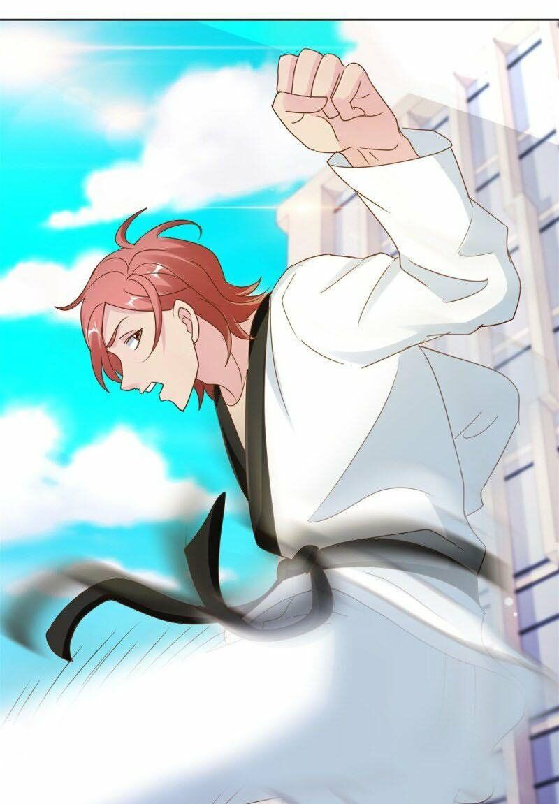 Vú Em Là Cổ Tiên: Chapter 174