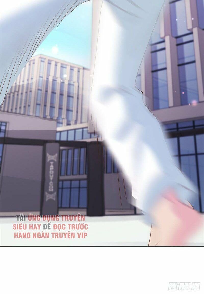 Vú Em Là Cổ Tiên: Chapter 174
