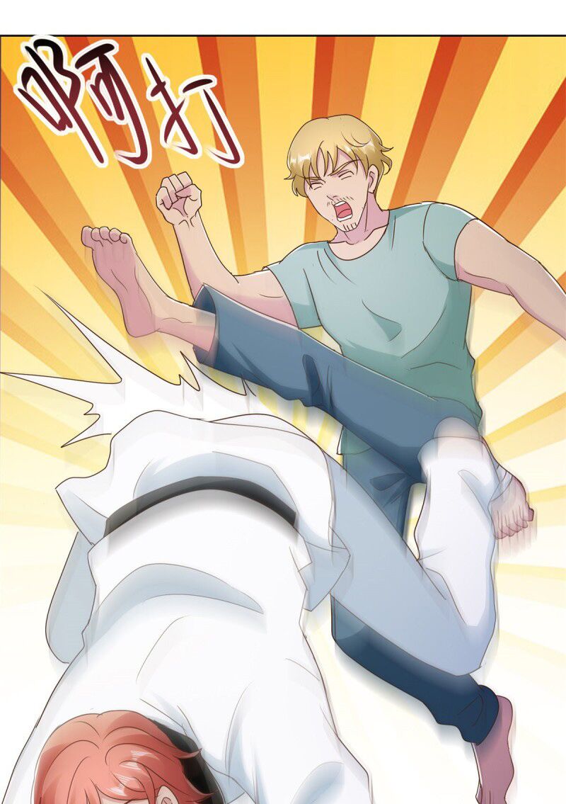 Vú Em Là Cổ Tiên: Chapter 175