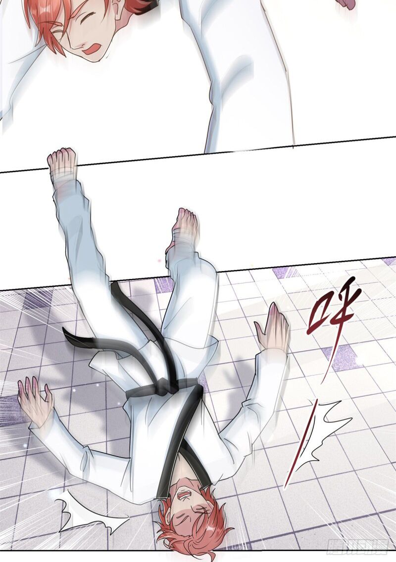 Vú Em Là Cổ Tiên: Chapter 175