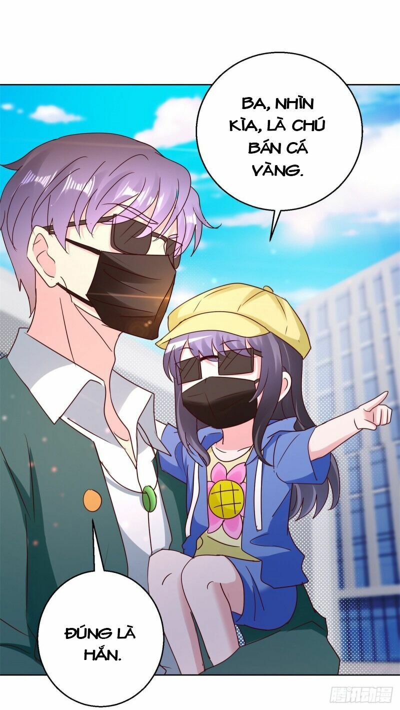 Vú Em Là Cổ Tiên: Chapter 177