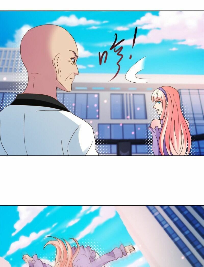 Vú Em Là Cổ Tiên: Chapter 177