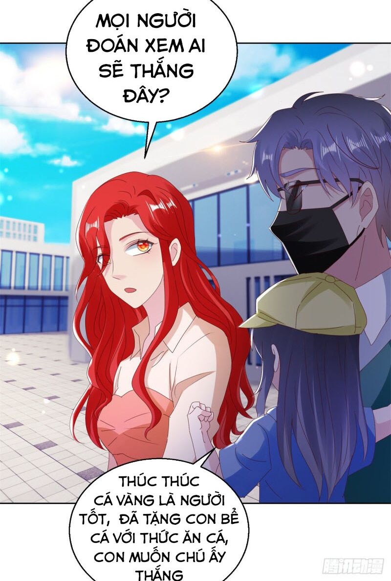 Vú Em Là Cổ Tiên: Chapter 178