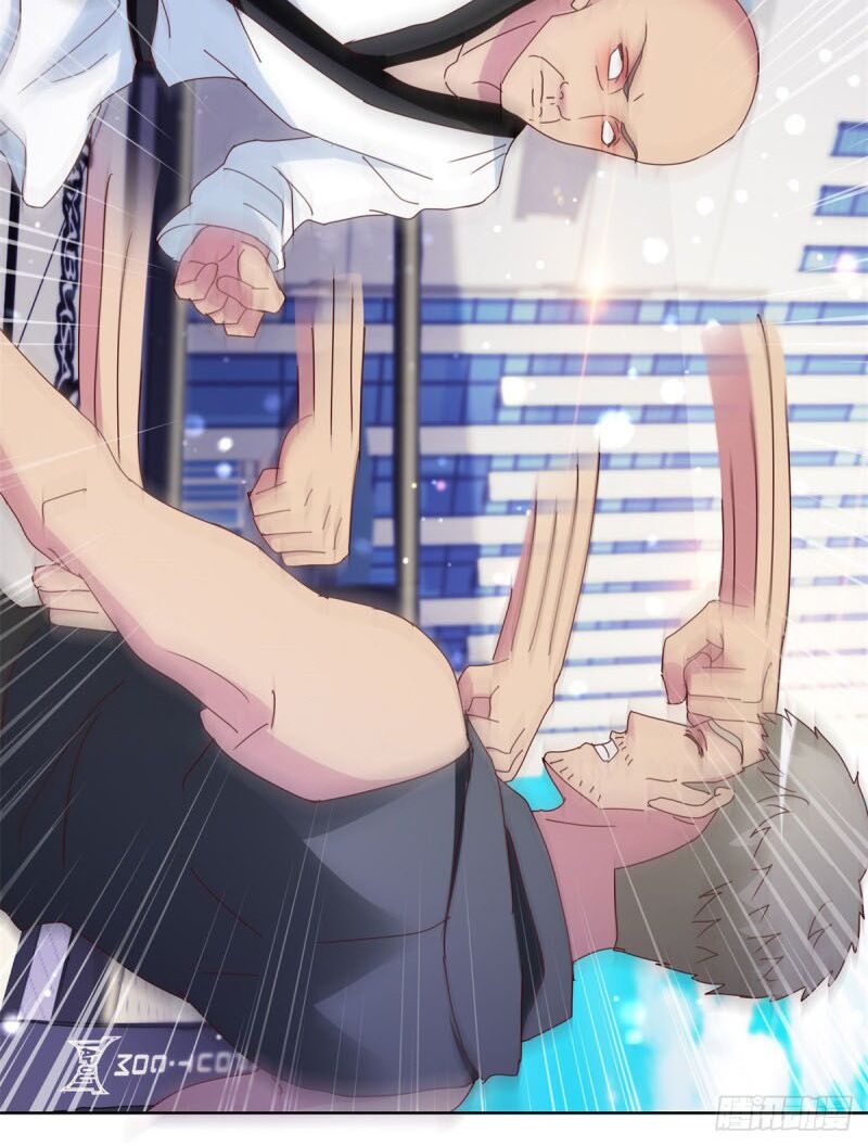 Vú Em Là Cổ Tiên: Chapter 178