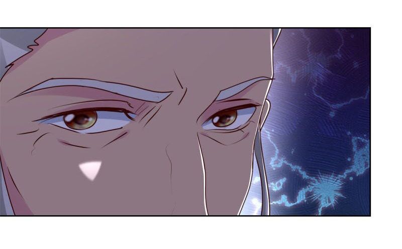 Vú Em Là Cổ Tiên: Chapter 179