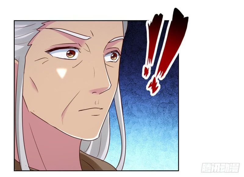 Vú Em Là Cổ Tiên: Chapter 179