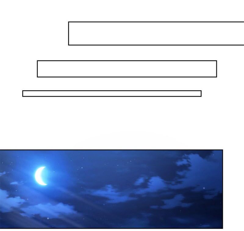 Vú Em Là Cổ Tiên: Chapter 179
