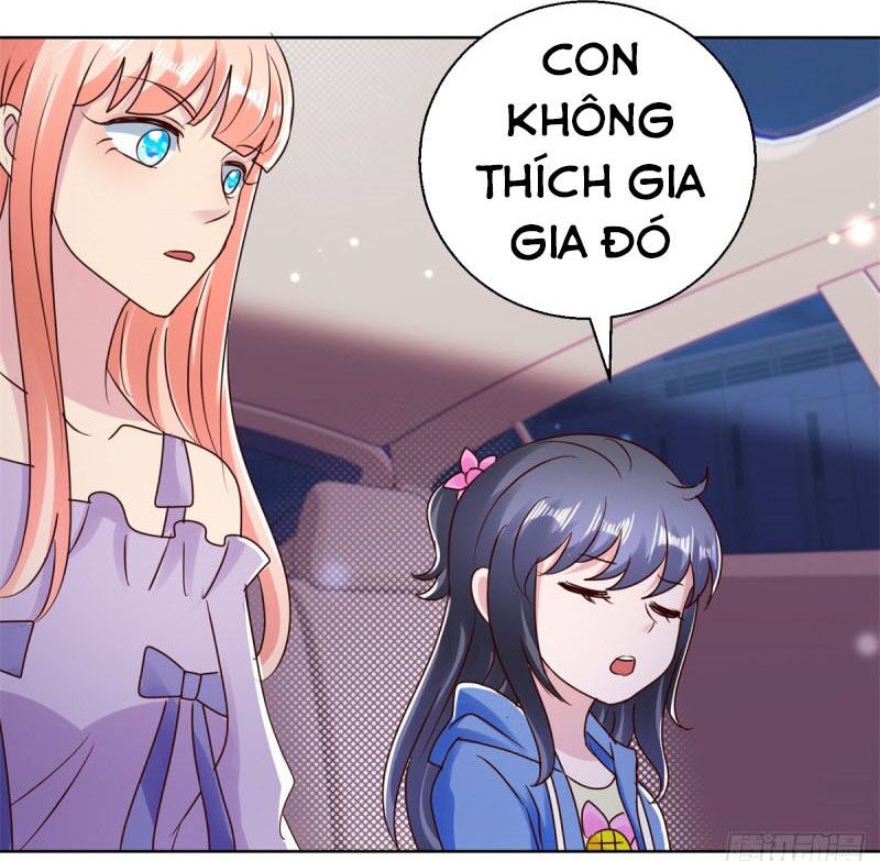 Vú Em Là Cổ Tiên: Chapter 179