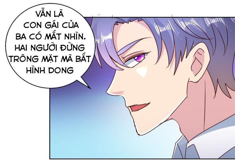Vú Em Là Cổ Tiên: Chapter 179