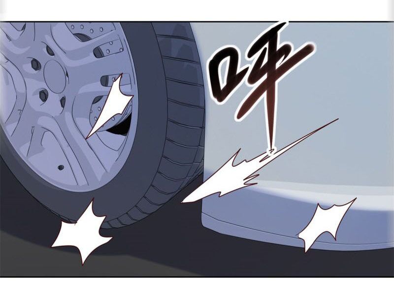 Vú Em Là Cổ Tiên: Chapter 179