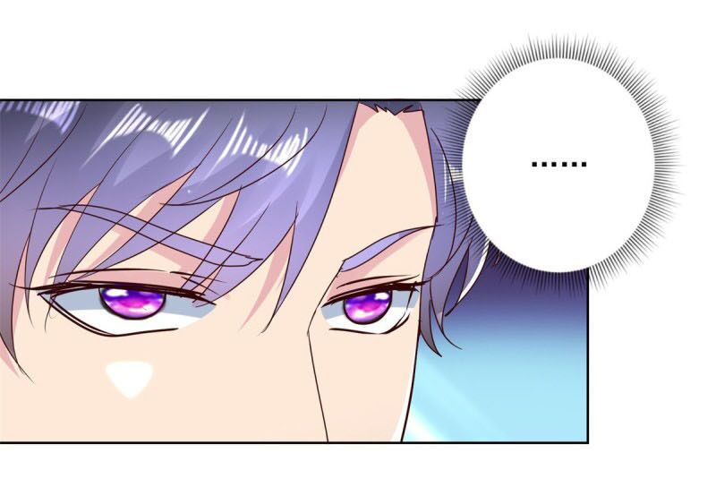 Vú Em Là Cổ Tiên: Chapter 179