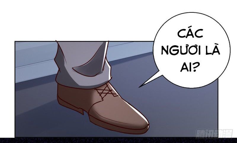 Vú Em Là Cổ Tiên: Chapter 179