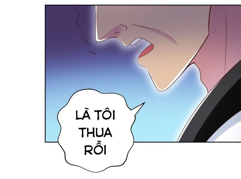 Vú Em Là Cổ Tiên: Chapter 179