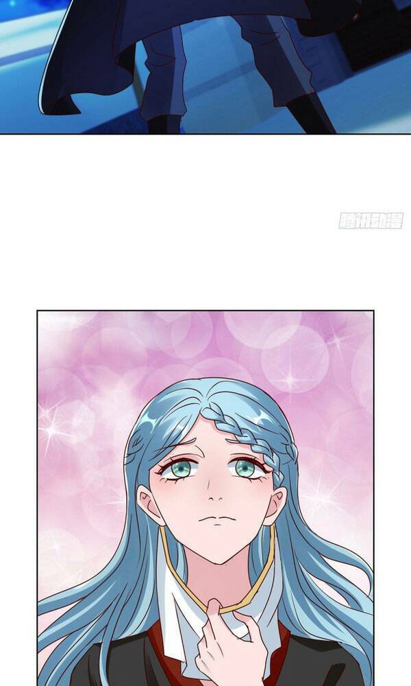 Vú Em Là Cổ Tiên: Chapter 180
