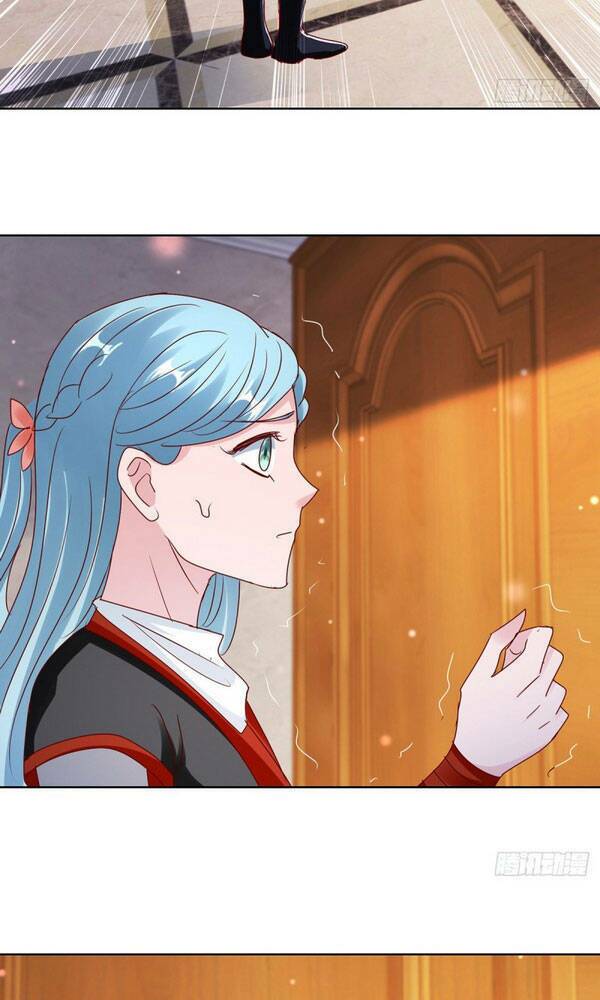 Vú Em Là Cổ Tiên: Chapter 180