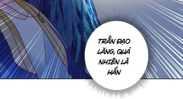 Vú Em Là Cổ Tiên: Chapter 180
