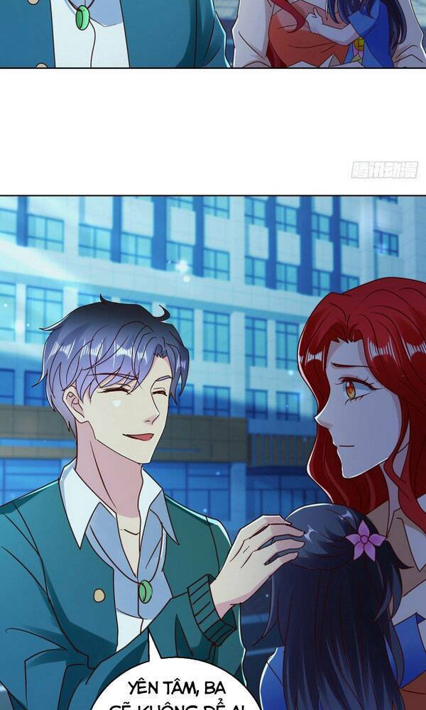 Vú Em Là Cổ Tiên: Chapter 180